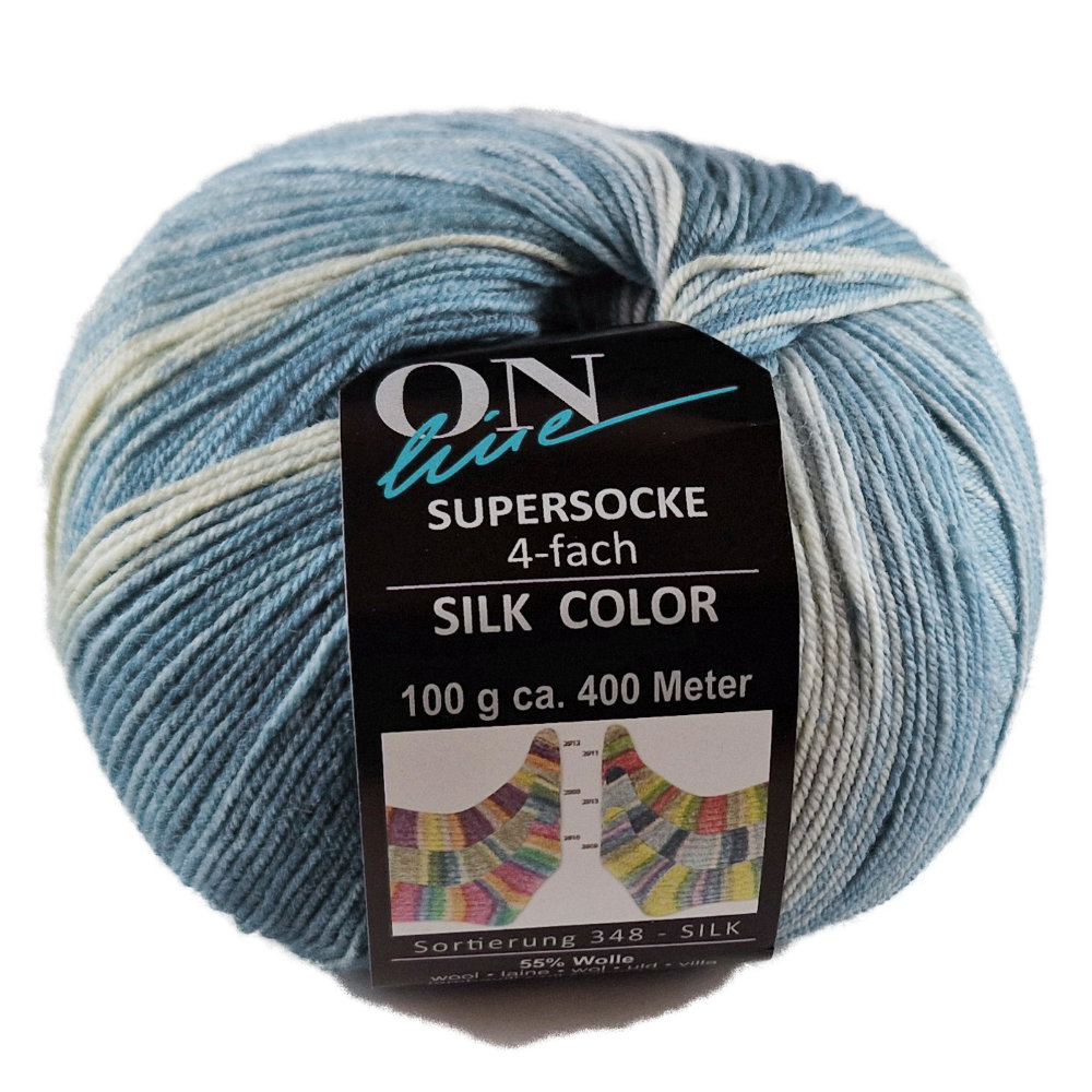 Sort. 348 - 2913 | 11,95 €