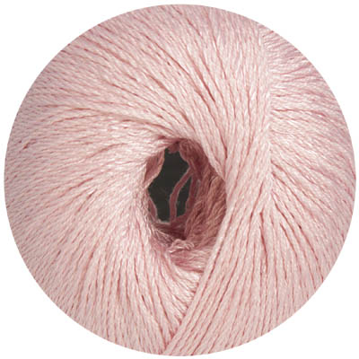 0073 - zartrosa | 3,25 €