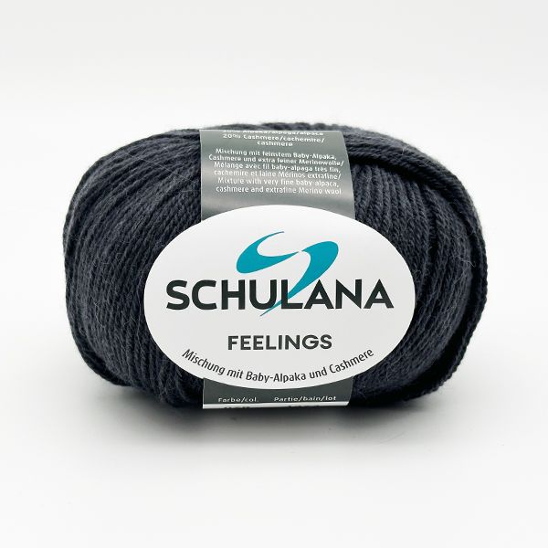 070 Anthrazit | 15,95 €