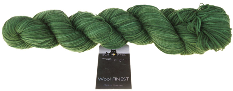 2258 - Waldgrenze | 16,11 €