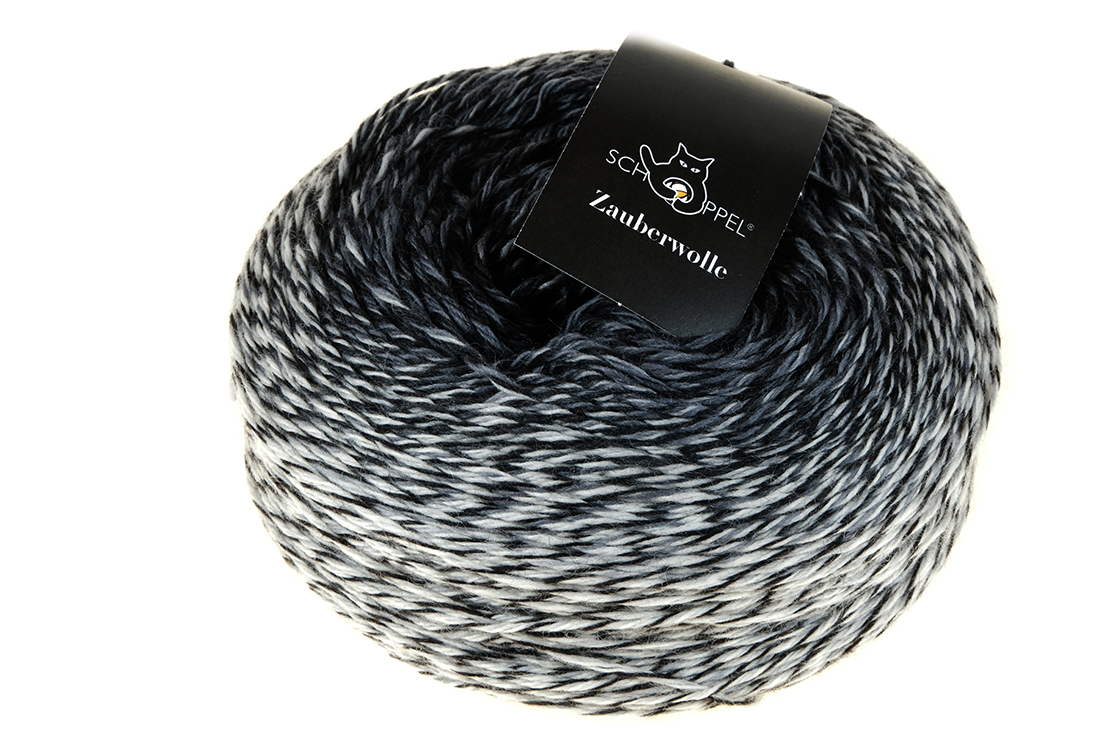 1508 - Schatten | 14,35 €