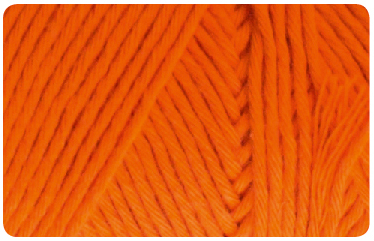 0272 - orange | 2,13 €