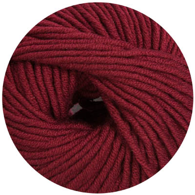 0013 - bordeaux | 2,98 €