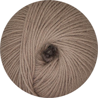 0008 - braun | 5,75 €