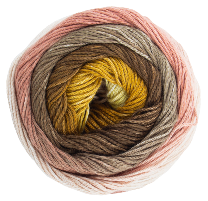 0011 - wüste | 9,45 €