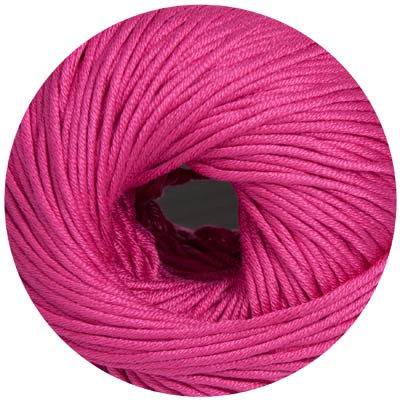 0084 - pink | 1,00 €