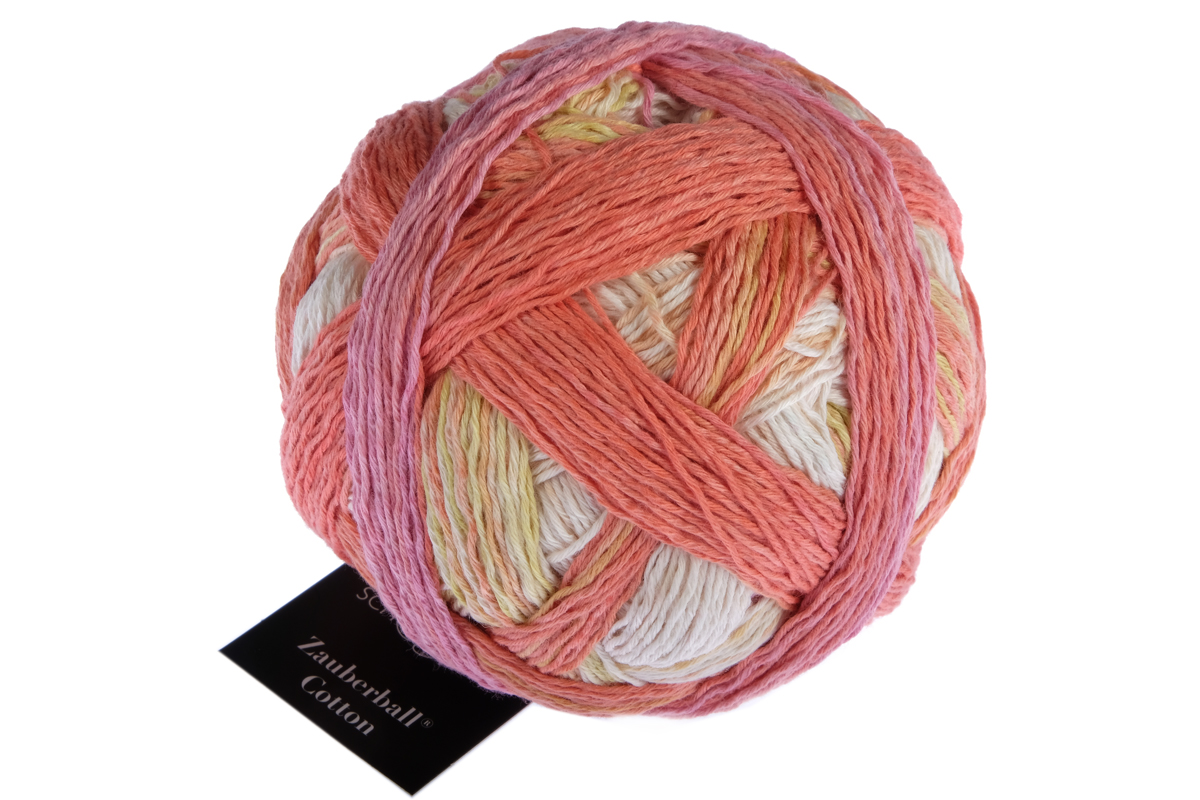 2441 - Frühlingsanfang | 12,95 €