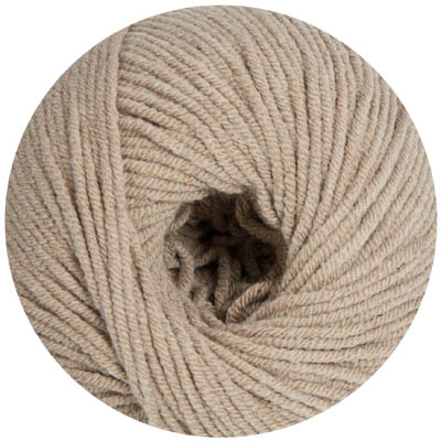 0243 - taube | 2,95 €