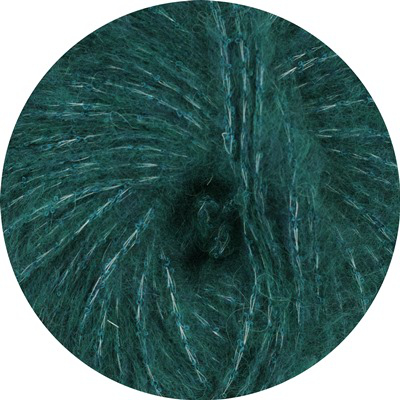 0009 - smaragd | 0,50 €