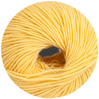 0040 - gelb | 2,38 €