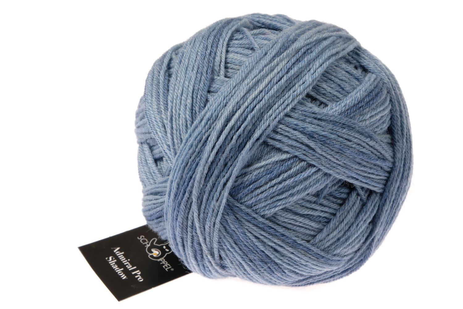 2376 - Workwear | 13,35 €