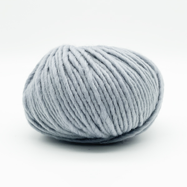 0020 - uni - hellgrau | 7,75 €