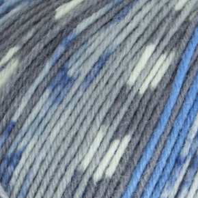 0384