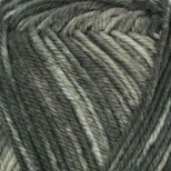 1326 - dunkelbraun-hellbraun | 6,50 €