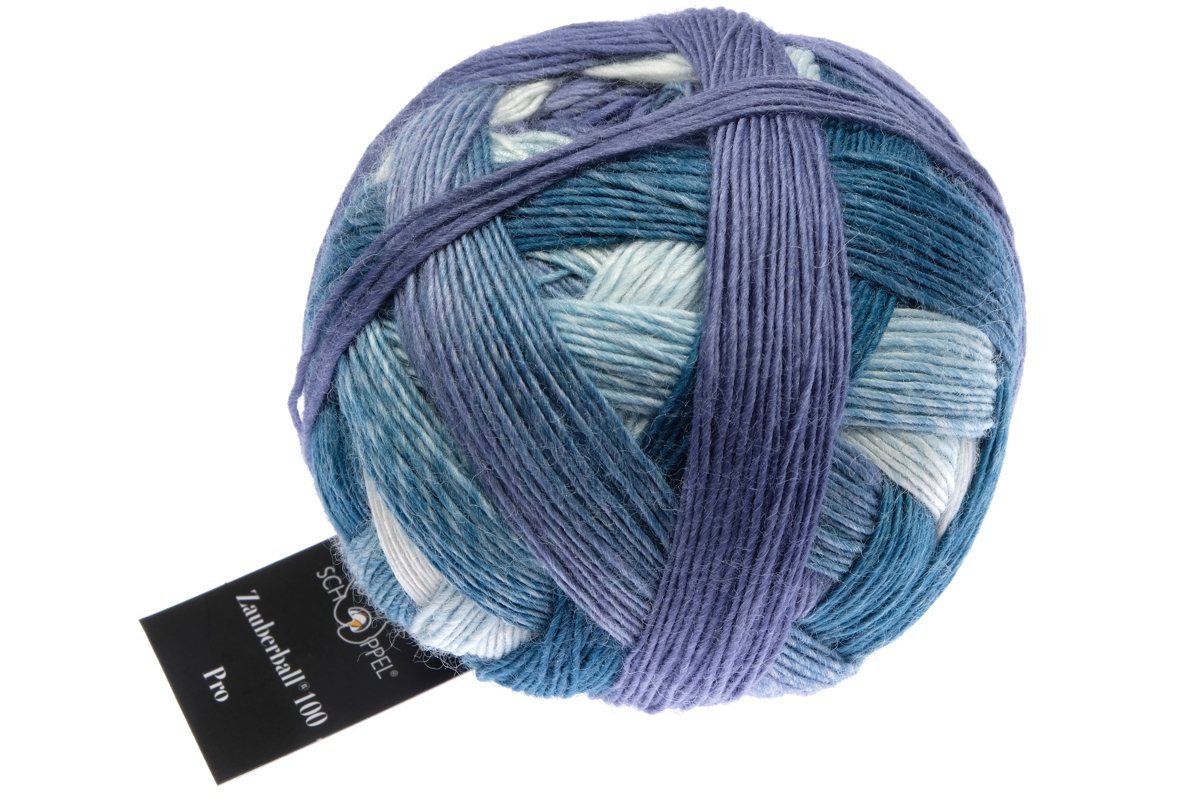 PRO - 2518 - Elefantentreffen | 11,48 €