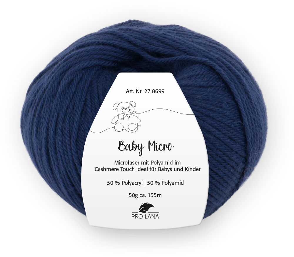 0050 - marine | 3,56 €