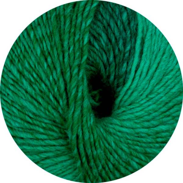 0121 - türkisgrün gestreift | 13,95 €