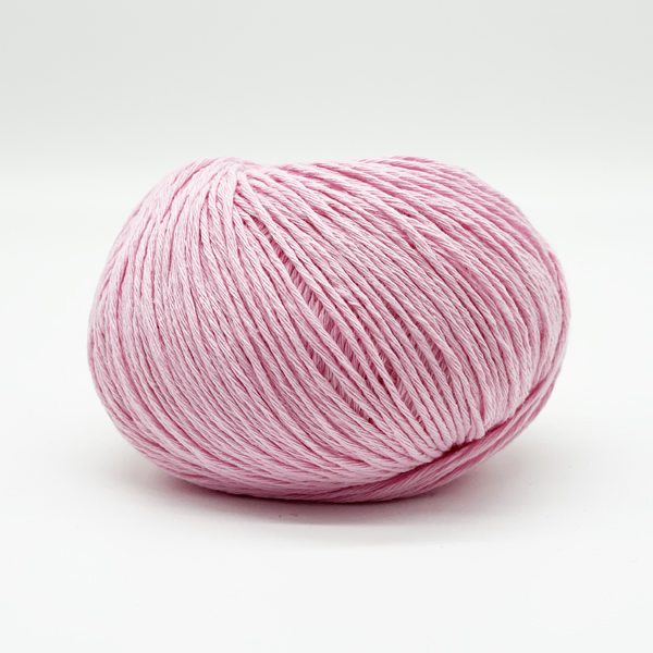 0007 - rosa | 4,95 €