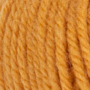 0222 - gold | 2,48 €