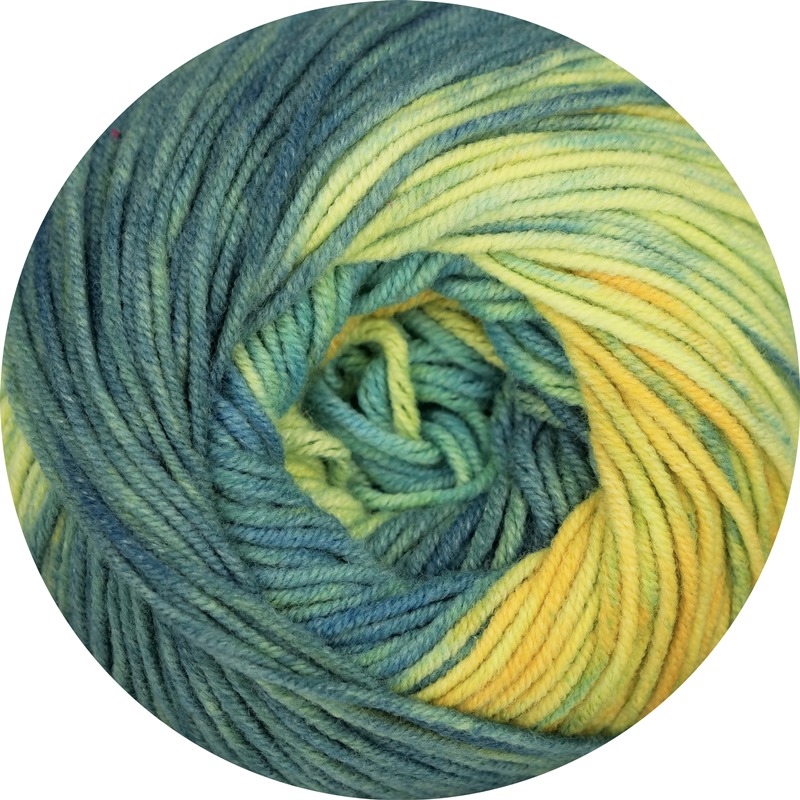 0404 | 3,75 €