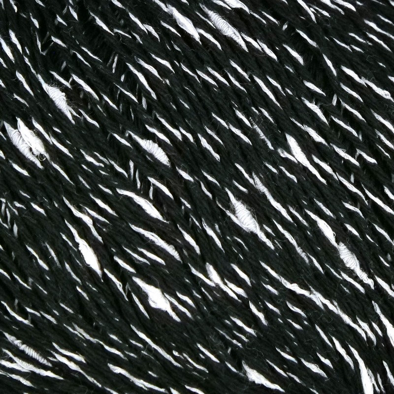 0008 - schwarz/weiß | 3,95 €