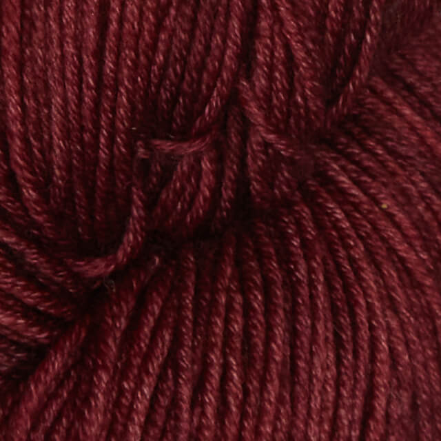 1008 - Dried Tamarind | 16,92 €