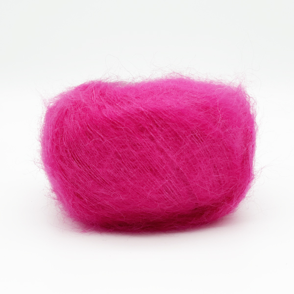 0041 - pink | 10,50 €