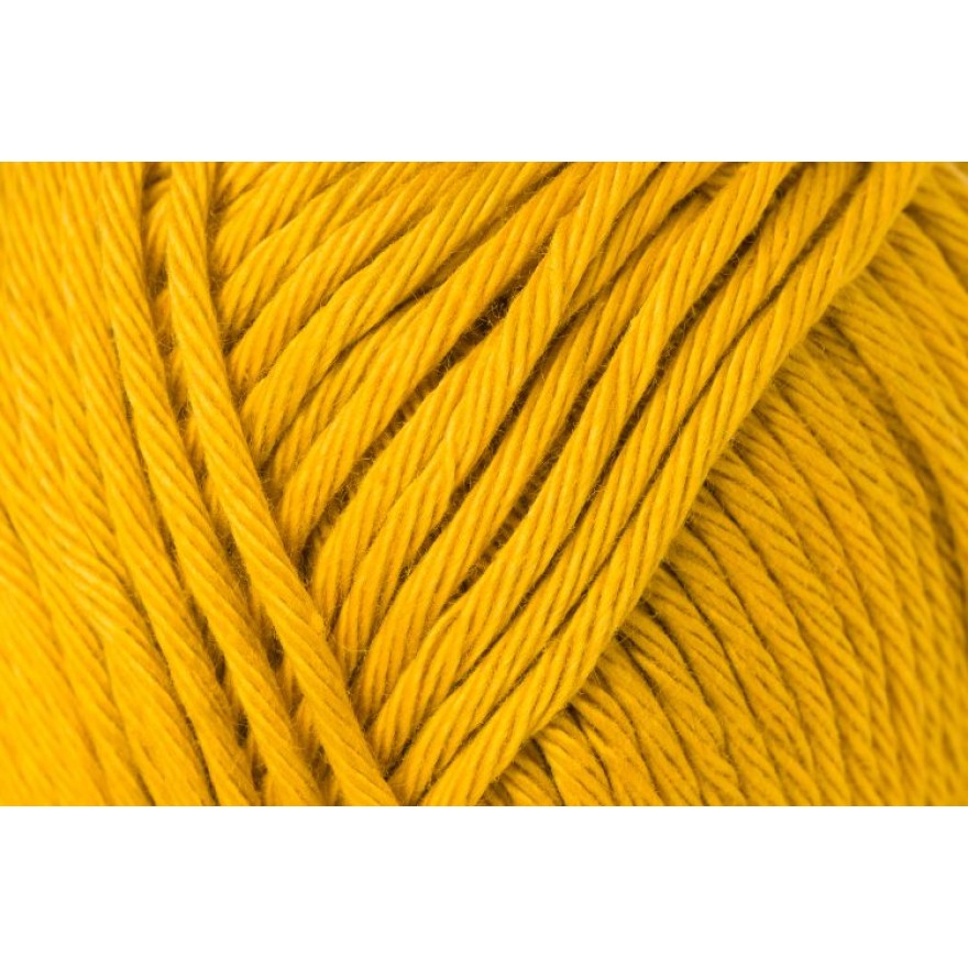 03249 gold | 3,50 €