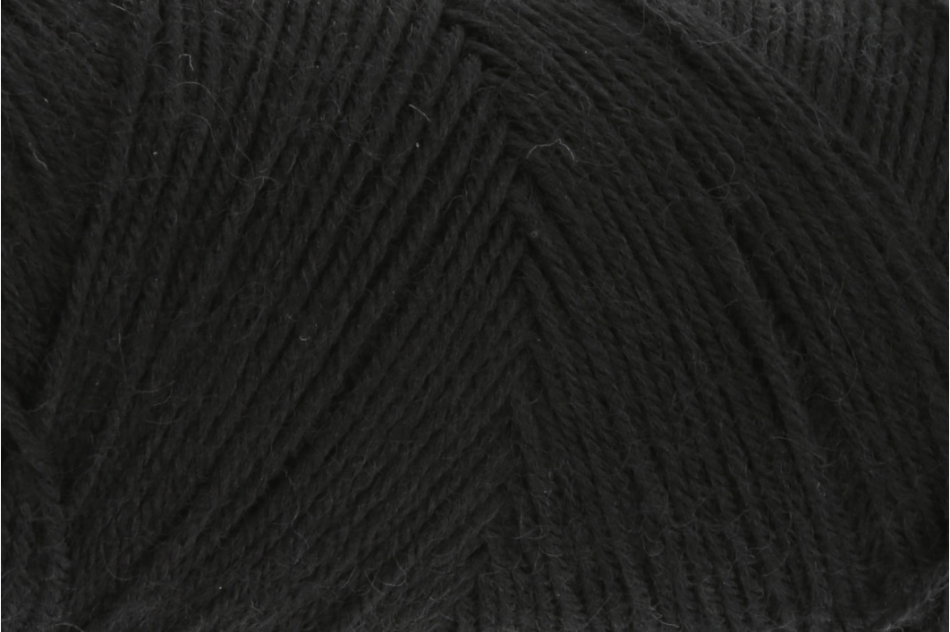0004 - schwarz | 3,25 €