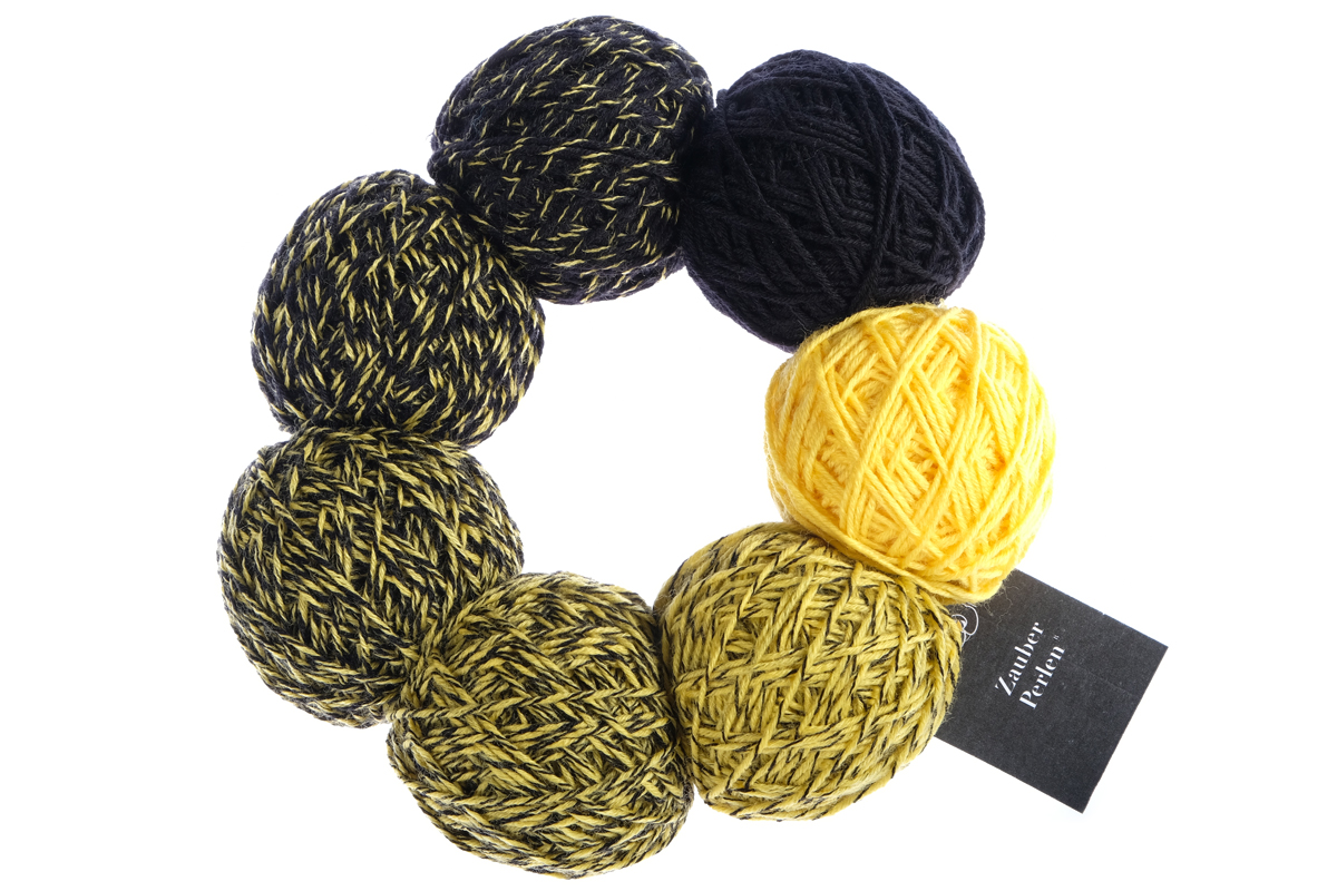 2416 - Bariton | 17,35 €