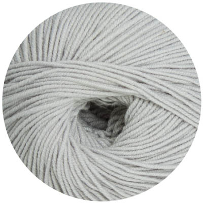 0041 - silbergrau | 4,50 €