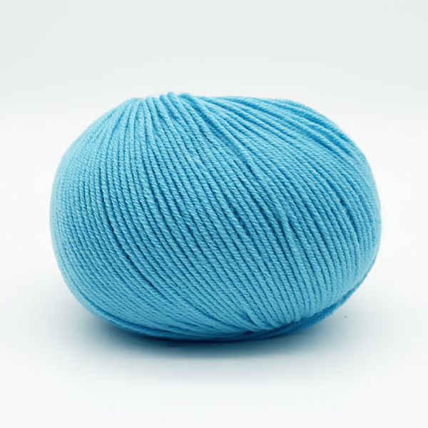 Sensitiva von Schulana 0035 - dark mint