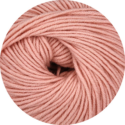 0084 - babyrosa | 4,50 €