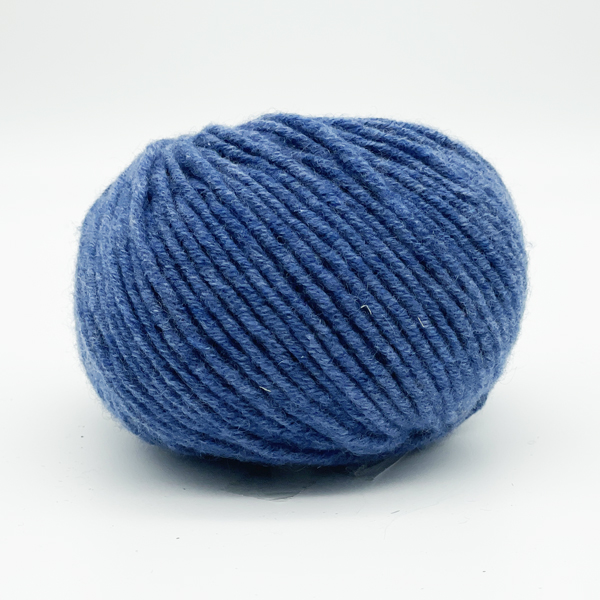 0698 - jeansblau | 15,90 €