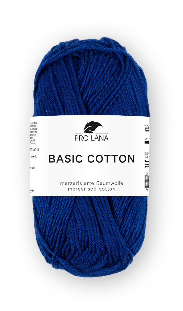 0054 - royal | 2,13 €