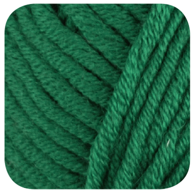 0070 - dunkles giftgrün | 3,75 €