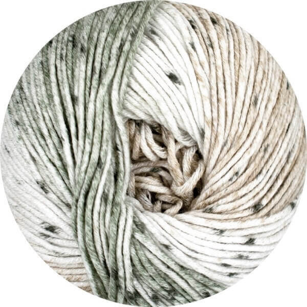 0107 - beige / olive