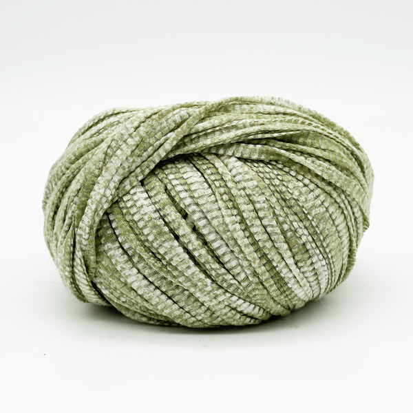 0020 - grün | 7,95 €