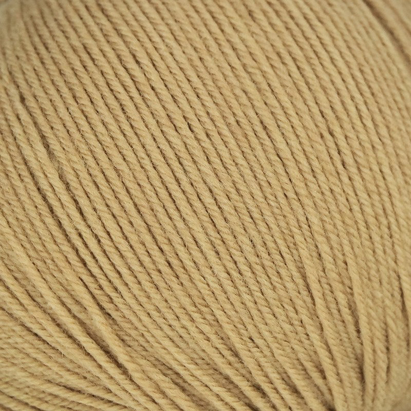 0040 - sand | 5,75 €