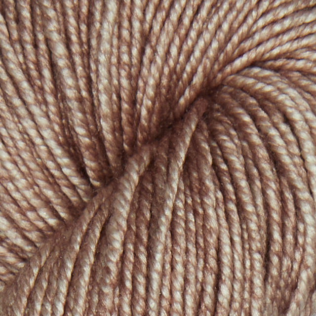 1002 - Pink Pearl | 20,31 €