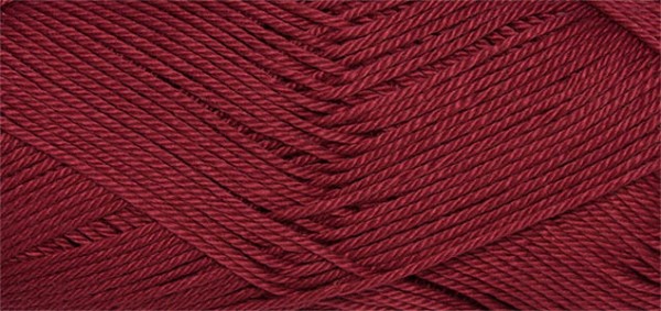 0028 - bordeaux | 2,34 €