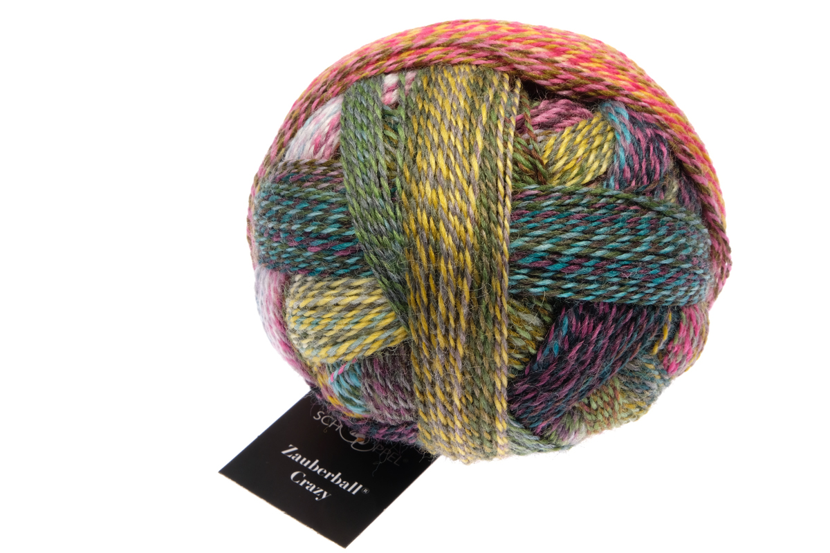 2528 - Drachenauge | 15,35 €