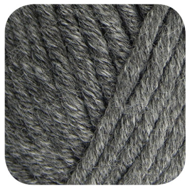 0098 - anthrazit | 3,75 €