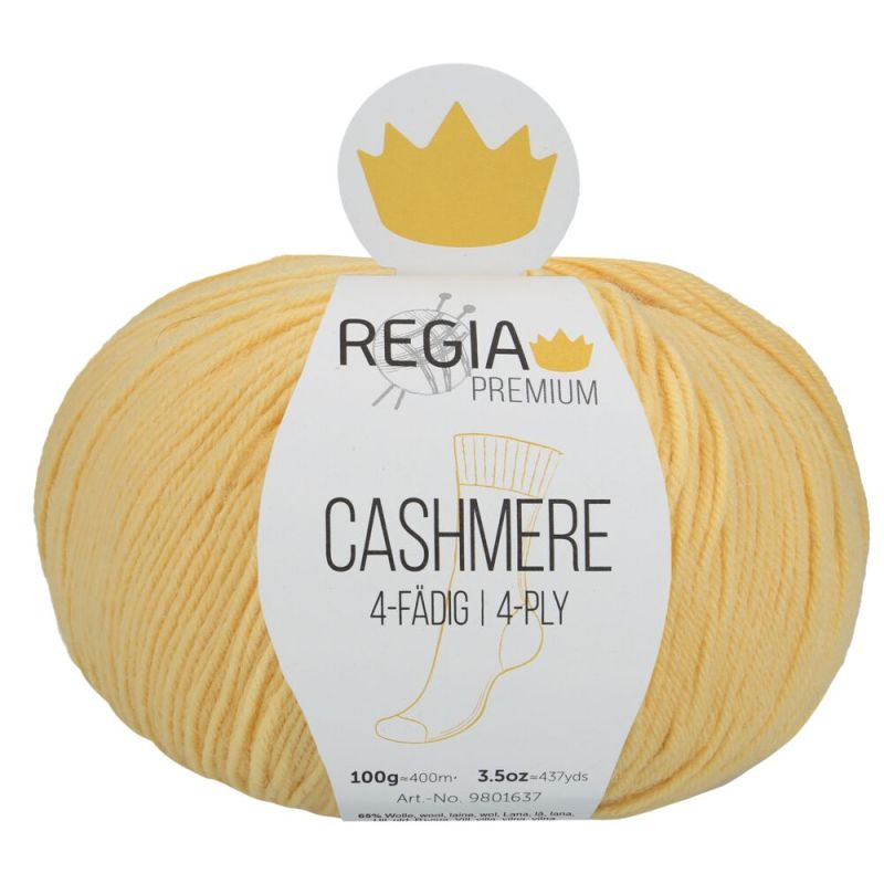 0022 mimosa | 15,50 €