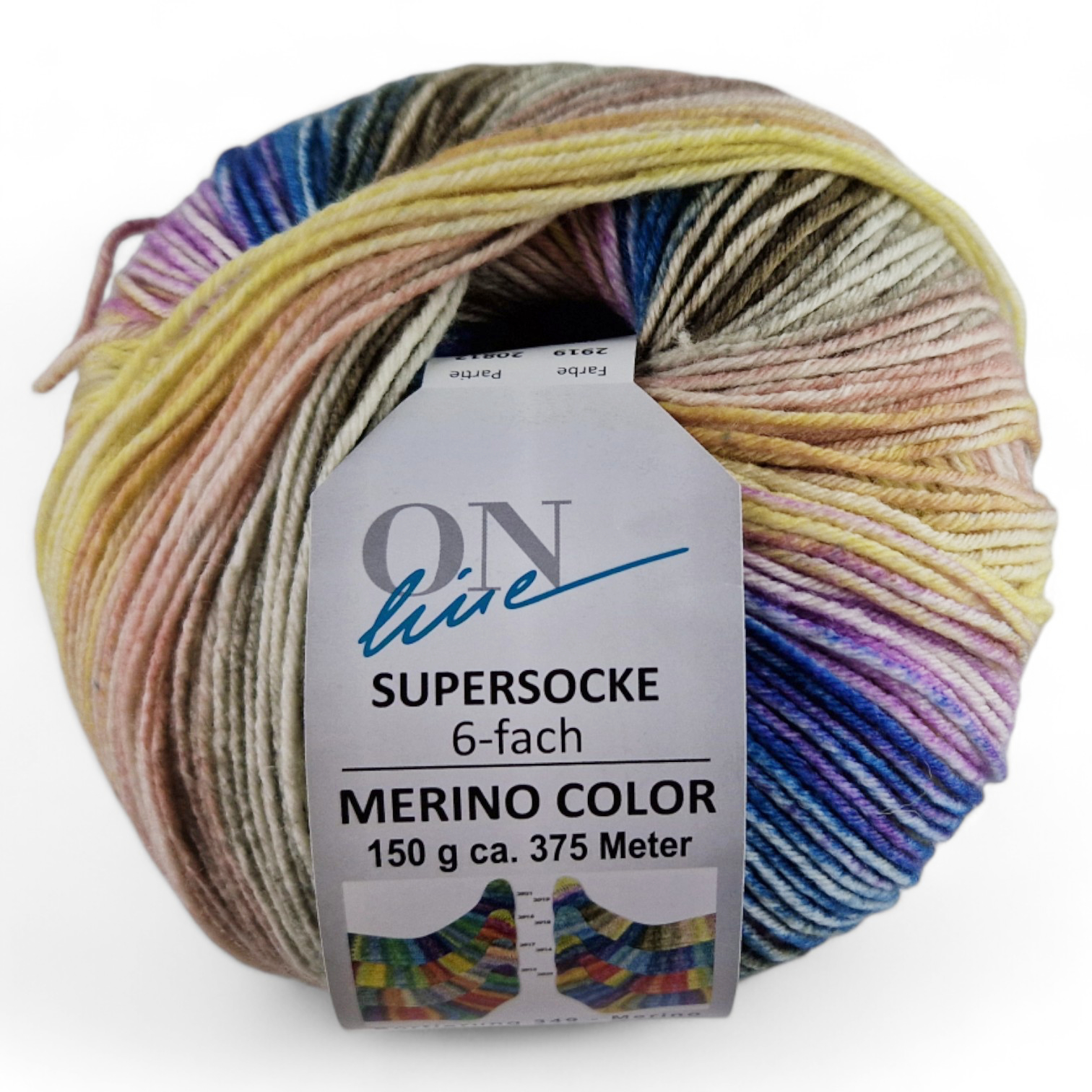 Sort. 349 - 2919 | 14,95 €