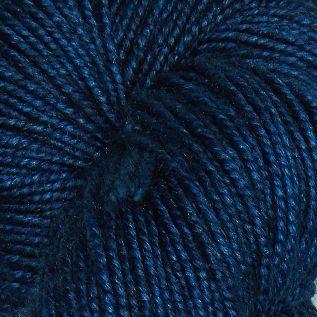 1004 - Blue Sapphire | 20,31 €