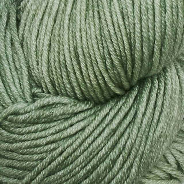 1028 - Seafoam | 16,92 €
