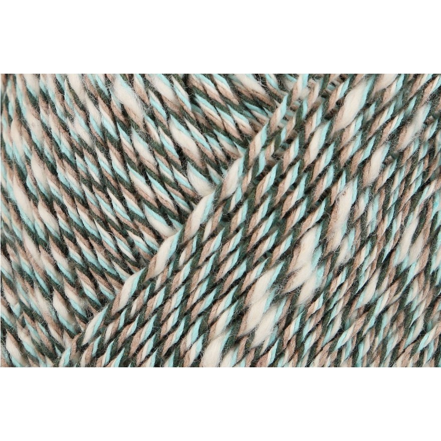 00086 elafonissi | 3,95 €