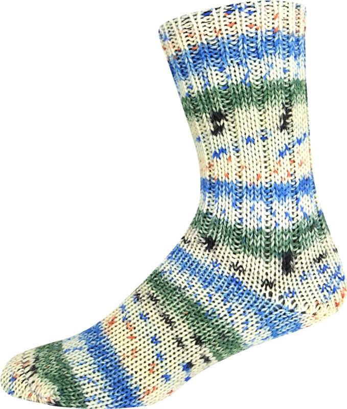 Sort. 359 - 2991 | 14,95 €