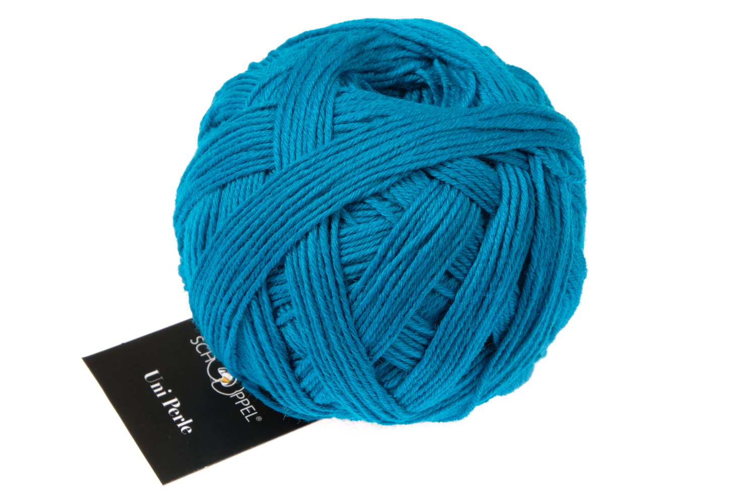 4780 - Türkis | 7,70 €